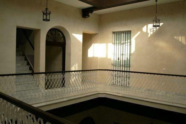 Apartamento San Juan 7 El Puerto de Santa María Exterior foto